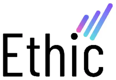 Logo ETHIC ASSURANCE