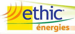 Logo ETHIC ENERGIES
