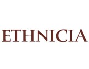Logo ETHNICIA