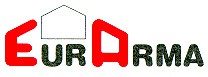 Logo EURARMA