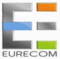 Logo EURECOM
