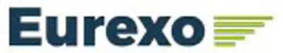 Logo EUREXO
