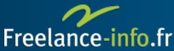 Logo FREELANCE-INFO.FR