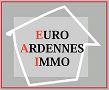 Logo EURO ARDENNES IMMO