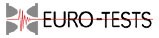 Logo EURO-TESTS