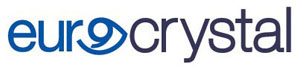 Logo EUROCRYSTAL