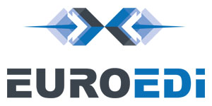 Logo EUROEDI