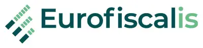 Logo EUROFISCALIS