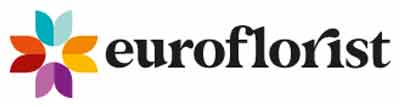Logo EUROFLORIST