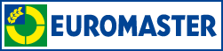 Logo EUROMASTER FRANCE