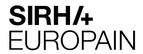 Logo EUROPAIN