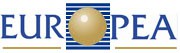 Logo EUROPEA