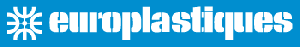 Logo EUROPLASTIQUES