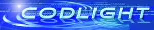 Logo EUROPNET