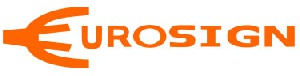 Logo EUROSIGN