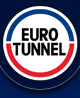 Logo EUROTUNNEL SA