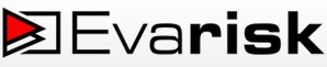 Logo EVARISK
