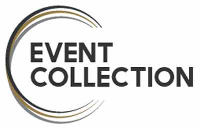 Logo EVENT COLLECTION