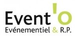 Logo EVENT'O
