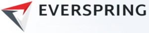 Logo EVERSPRING