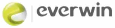 Logo EVERWIN