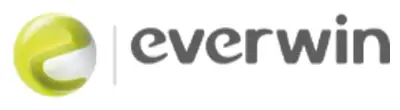 Logo EVERWIN