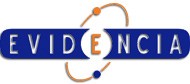 Logo EVIDENCIA FRANCE
