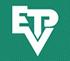 Logo EVTP SARL