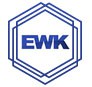 Logo EWK FRANCE