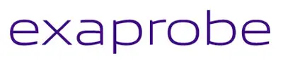 Logo EXAPROBE