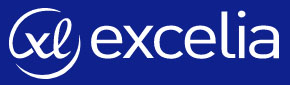 Logo EXCELIA