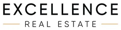 Logo EXCELLENCE REAL ESTATE