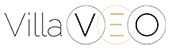Logo VILLAVEO