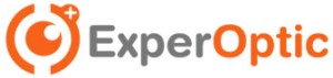 Logo EXPEROPTIC
