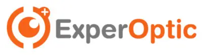Logo EXPEROPTIC