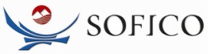 Logo SOFICO