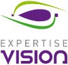 Logo EXPERTISE VISION