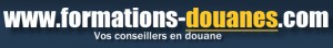 Logo EXPERTISES TRANSPORTS DOUANES