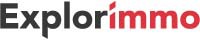 Logo EXPLORIMMO