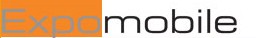 Logo EXPOMOBILE