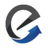 Logo EXPONENTIEL