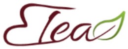 Logo EXPRESS TEA