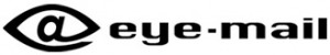 Logo EYE MAIL
