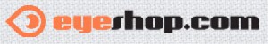Logo EYESHOP.COM