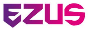 Logo EZUS
