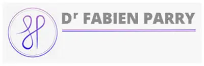 Logo FABIEN PARRY
