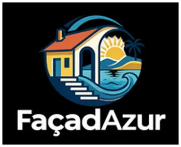 Logo FAÇADAZUR