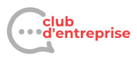 Logo CLUB ENTREPRISE