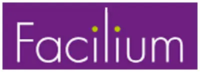 Logo FACILIUM