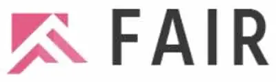 Logo FAIR